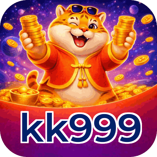 Telegram Acesso - Gates of Olympus