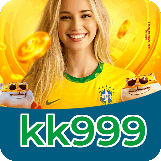 Telegram Benefits - Fortune Rabbit