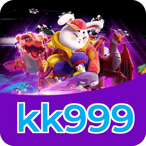 Plushie Frenzy Slot - PG Soft Game - Interface do jogo mostrando gráficos 3D de alta qualidade, símbolos coloridos e mecânicas de jogo inovadoras