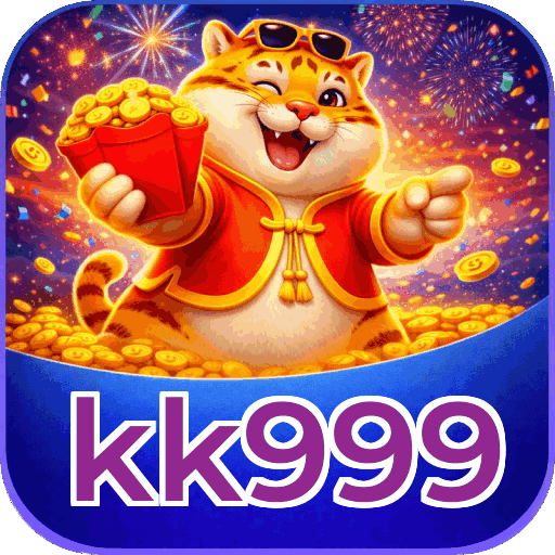 Gates of Olympus Slot - Pragmatic Play