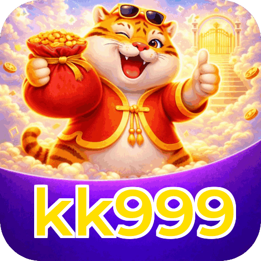 Telegram Promoções - Fortune Tiger Game