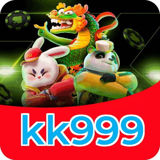 Fortune Tiger Slot Game